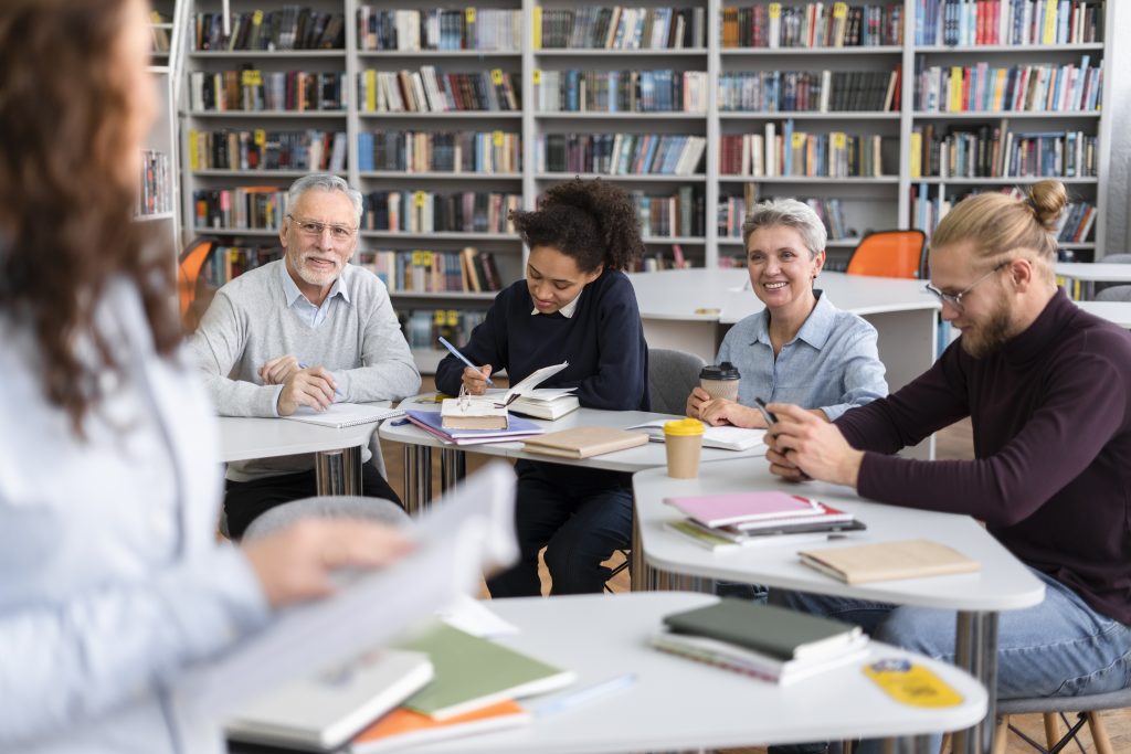 Formation psychanalytique plus qu'un cursus théorique