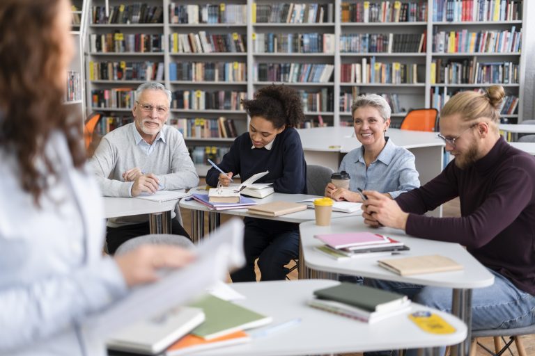 Formation psychanalytique plus qu'un cursus théorique